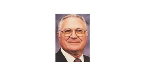 Lodi news obits - Click or call (800) 729-8809. View Medina obituaries on Legacy, the most timely and comprehensive collection of local obituaries for Medina, Ohio, updated regularly throughout the day with ...
